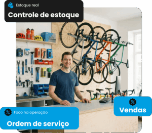 balcao_loja_de_bicicleta_e_oficina
