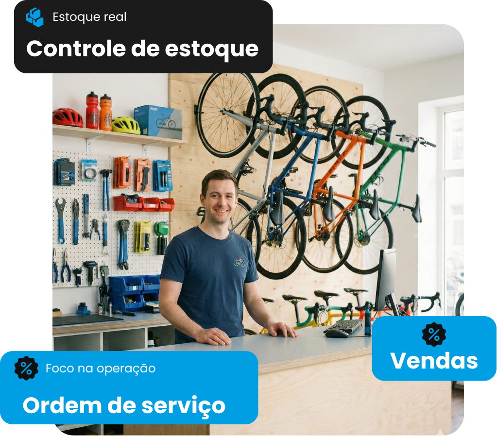 balcao_loja_de_bicicleta_e_oficina