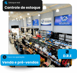 Elementos landing page (2)